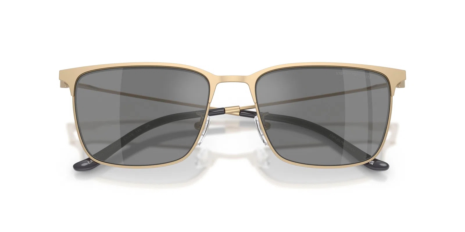 Emporio Armani 2164D Sunglasses - view 13